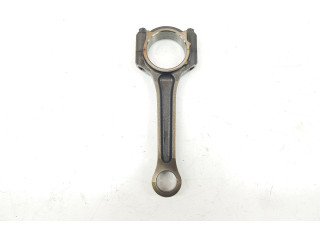 Шатун M1DA BIELAM1DA, M1DA    Ford Focus  