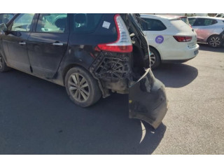 Зеркало электрическое        Renault Scenic III -  Grand scenic III  2009 - 2016 года   