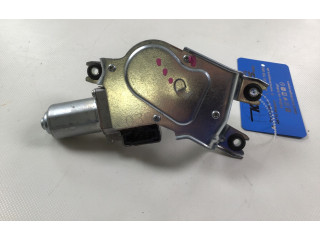 Моторчик заднего дворника 7407264 BMW X3 G01