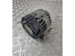 Генератор 04L903024 Audi A5