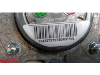 Подушка безопасности двери 30754311   Volvo XC90