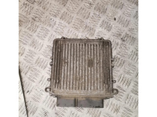 Řídící jednotka a6421506577 Mercedes-Benz R W251 2006