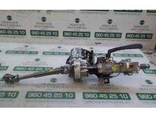 Рулевая рейка 2Q2423510AK, 2Q2423510AK Audi A1 2018 - года