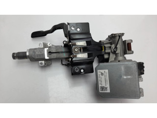    Рулевая рейка 6R1909144AB, 6R1423510CB   Audi A1 2010-2018 года