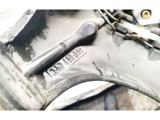 Руль Volkswagen PASSAT B4  1994 - 1996 года 3a0419091, 3A0419091      