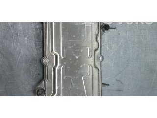 Блок управления коробкой передач A0009012604, 0260001050   Mercedes-Benz CLA C118 X118