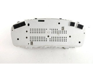 Přístrojová deska Chevrolet Epica 2010 96647264