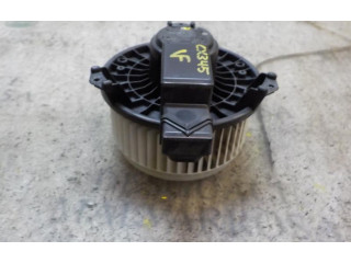 Вентилятор печки    5191345AA, AY2727005011   Jeep Compass