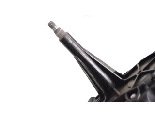 Моторчик заднего дворника 7168153 Mini One - Cooper Clubman R55