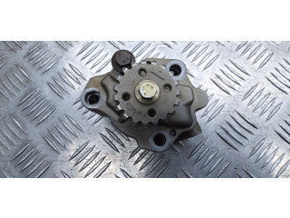 Čerpadlo oleje F2GE6600AA Ford Fusion II