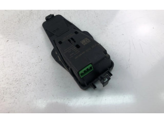 Блок управления 1S0907201, NL1253 Skoda Citigo