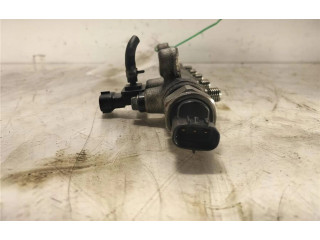 Vstřikovací lišta 005106M10074, 0120063 Mazda CX-7 R2