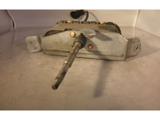 Моторчик стеклоочистителя 8620954, 0390206216 Volvo S80