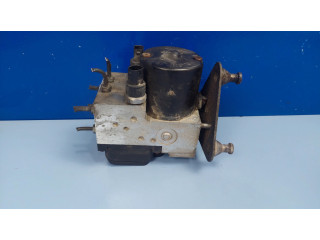 Блок АБС A0044310912HL, 0265202461 Mercedes-Benz A W168 1997-2004 года