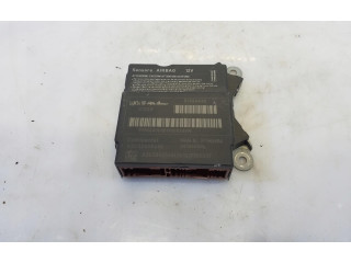 Блок управления    Fiat 500L