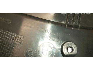 Přístrojová deska BMW X1 E84 2010 4032180-00, 403218000