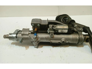 Volant Mercedes-Benz S W220 A2205400288