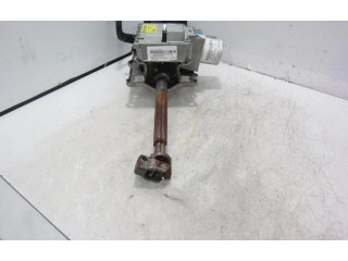 Volant Lancia Delta III 2008 00518791930