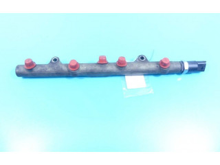 Топливная рампа 0445214011, IMPRK1158439 Rover 75