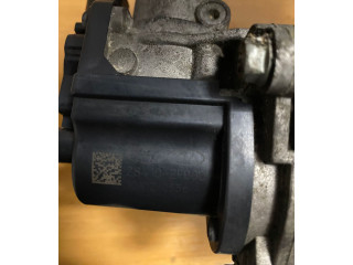 Клапан EGR    284102F000, 284102F000   KIA Sorento