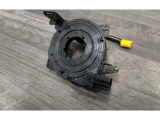 Подрулевой шлейф SRS 31343218 Volvo S60