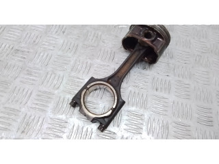 Píst Volvo S80 B5254T10