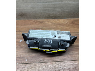 Подушка безопасности пассажира 306058699AB, 20062930432 Audi A6 S6 C6 4F