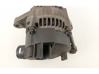 Генератор 46231705, 63321607   Fiat Stilo 1.4     