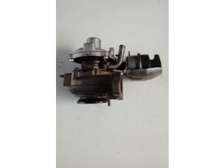 Turbodmychadlo Турбина 71794958, 199B4000   Fiat Punto (188)   