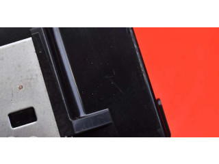 Řídící jednotka 39350TL2A011   Acura TSX II 2009