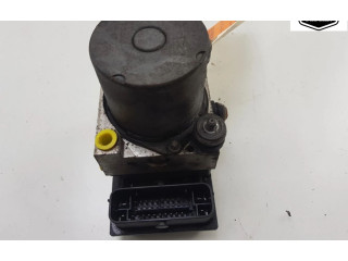 Блок АБС 0265232065, 0265232065   Peugeot  Expert  2007 - 2016 года