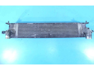 Интеркулер  P3578003, IMPRK1287886   Nissan X-Trail T31 