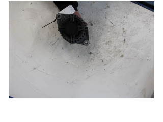 Генератор 51884351 Alfa Romeo Giulietta 1.4