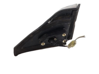 Zpětné zrcátko Suzuki Grand Vitara I 2000 8470266D02ZJ3