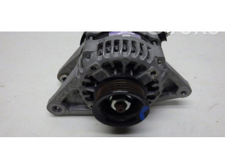 Генератор 31400-81P0 Suzuki Ignis