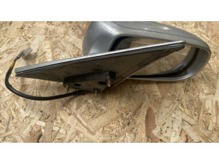 Зеркало электрическое     правое   Mazda 626  1998-2002 года   