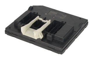 Pojistková skříňka Řídící jednotka BSM 5Q0937084EC Volkswagen Tiguan 2022