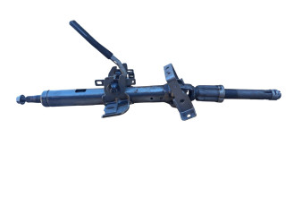    Рулевая рейка    Mitsubishi Grandis  -  года