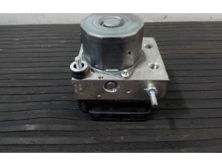 Jednotka ABS 2265106516, 0265956165 Nissan Pulsar 2015