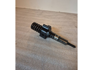 Форсунка 03G130073B Audi A3 S3 A3 Sportback 8P