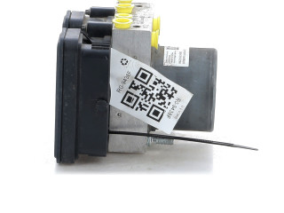 Jednotka ABS 1654078580, R0-9438F Citroen Berlingo 2019
