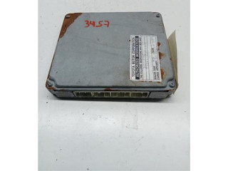 Блок управления 896610F101, 896610F101 Toyota Corolla Verso AR10