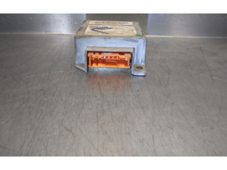 Блок подушек безопасности 9628740380, 550539200 Peugeot 306