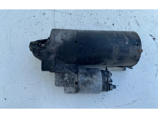 Дисплей    31341182, 28130542   Volvo V60