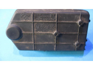 Модуль блока управления кондиционером