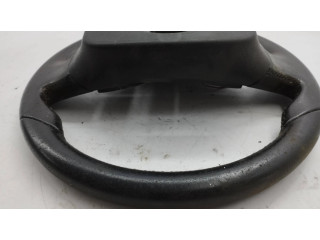 Руль Citroen DS3   3068794, 306879402      