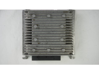 Форсунка 5K0035456C Volkswagen PASSAT B7 CFGB