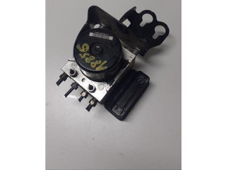 Jednotka ABS P05105823AC Dodge Caliber 2006