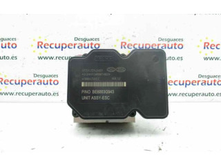 Jednotka ABS 589201W570 KIA Rio 2016