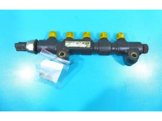 Топливная рампа IMPRK1224479   Citroen C5  